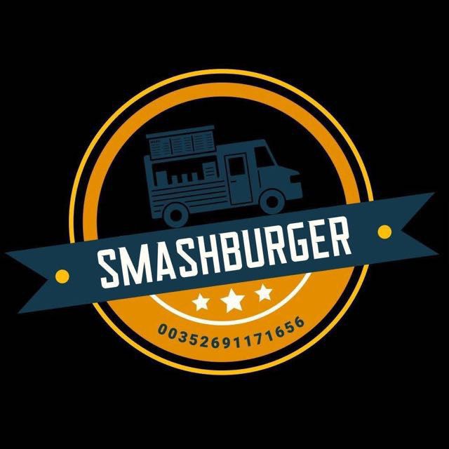 SmashBurger